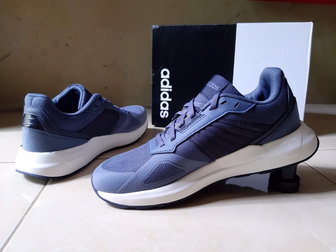 Adidas bb7830 on sale
