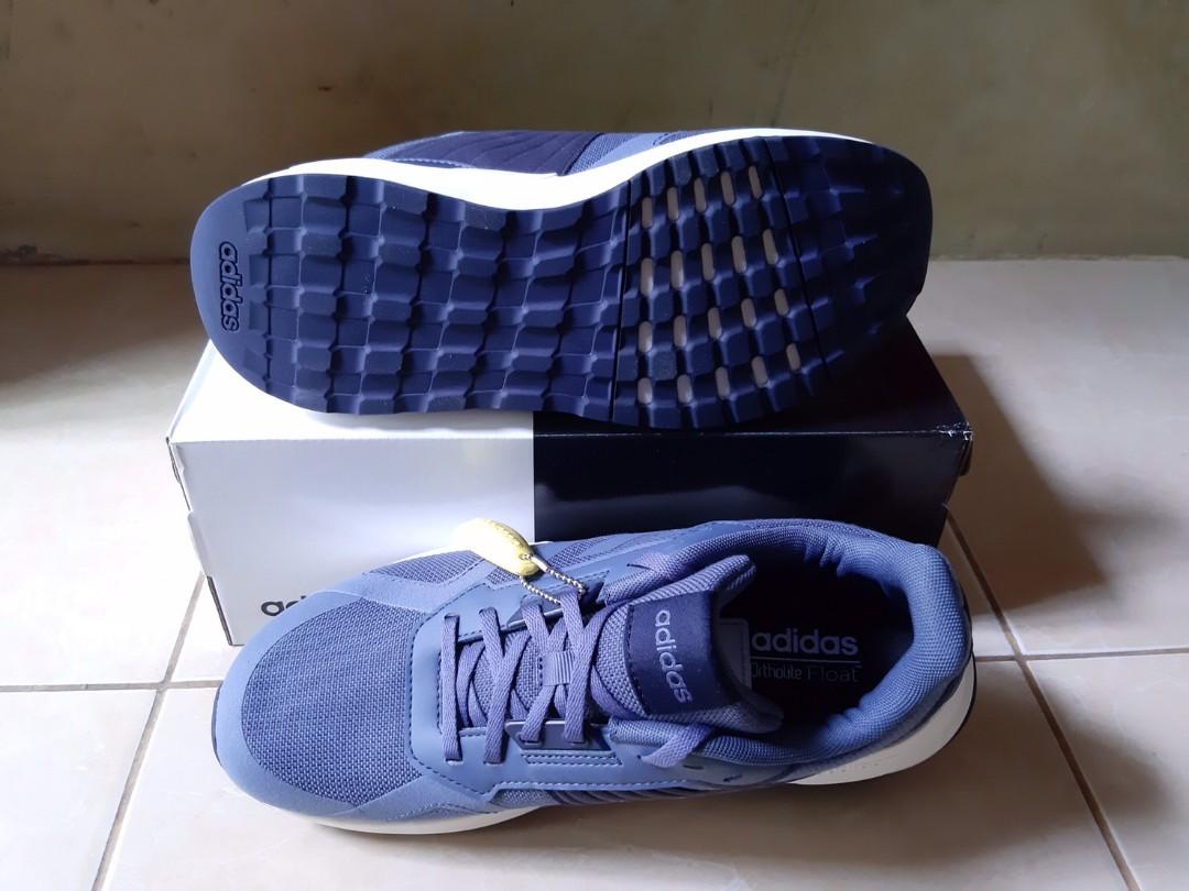 Adidas bb7830 2024