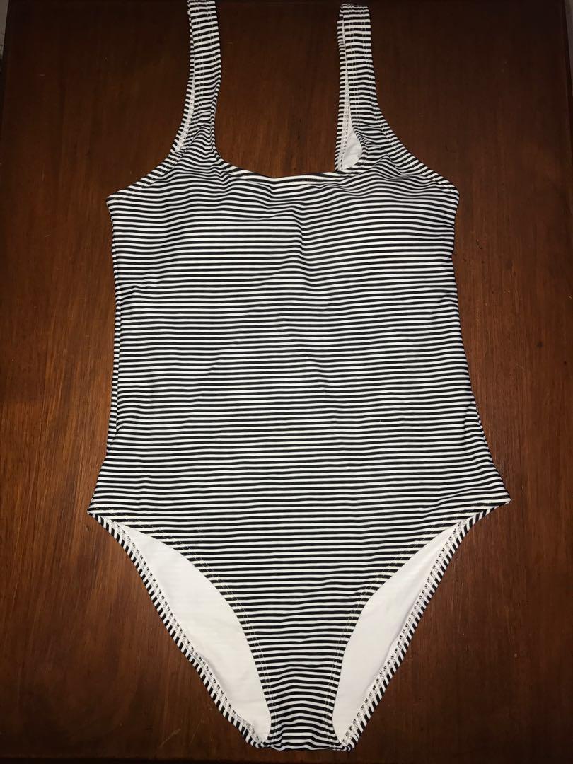 american eagle womens swimsuits