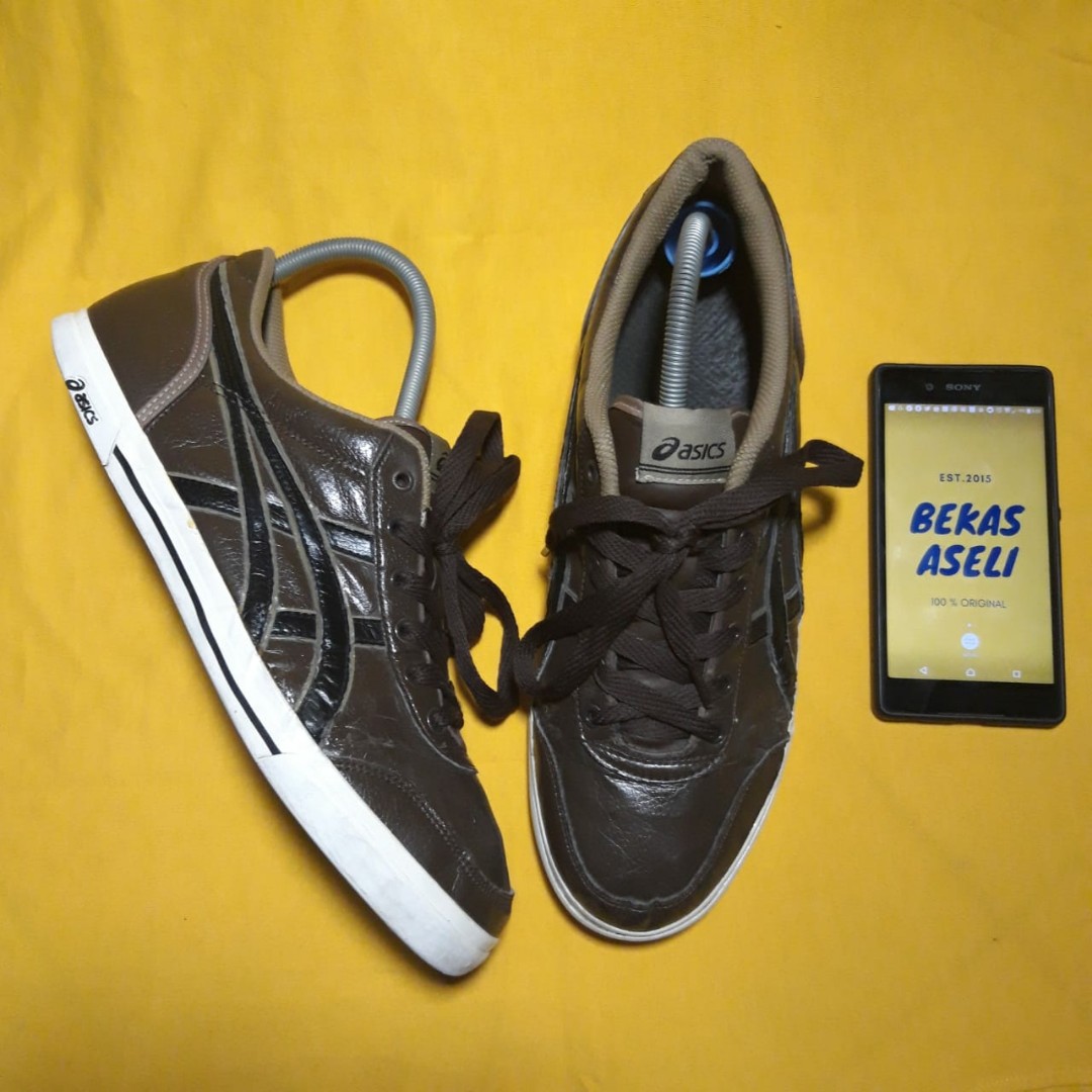 Asics aaron plus outlet