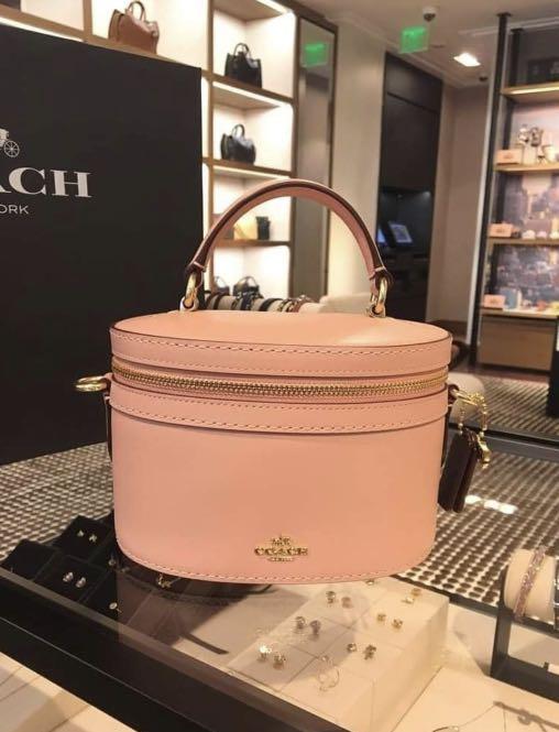 Coach 39293 store