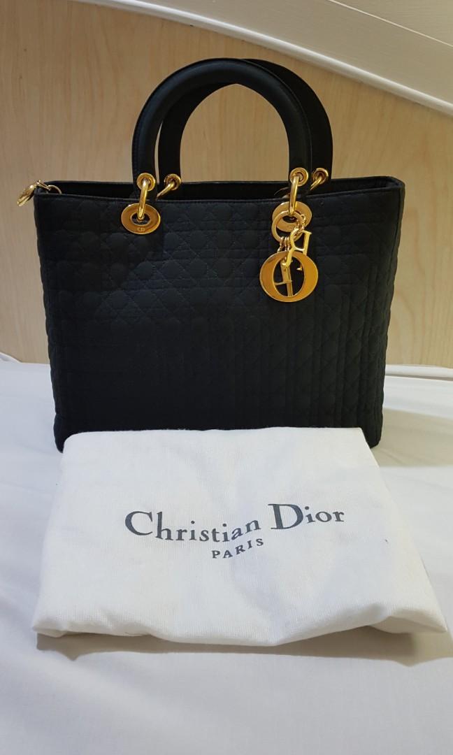 40+ Lady Dior Medium Size Cm Background