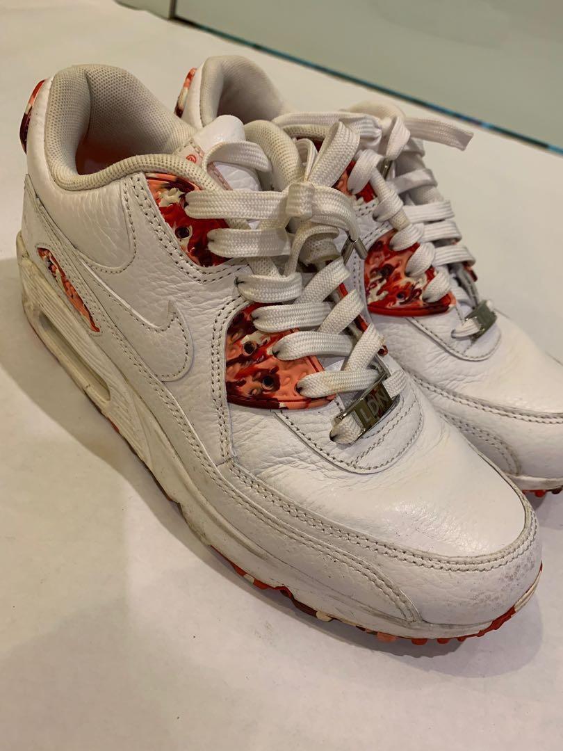 air max london edition