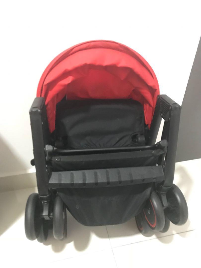 baby carriage for sale
