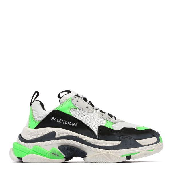 Goedkope balenciaga deals
