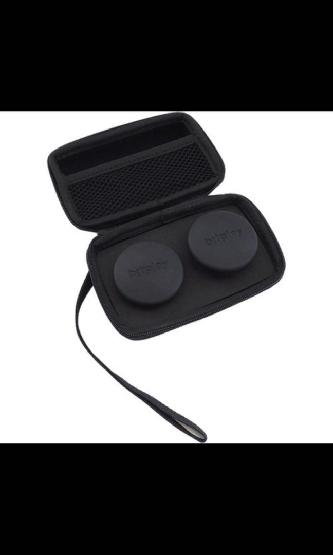 Bitplay (Category: Lens & Kits) located in Singapore. Submitted by darkchild (Listing ID 220126323, Image 4). Description: Brand New bitplay casing + premium lens Snap X case (black): $59 Premium HD Ultra Wide Angle lens: $139 Premium Macro lens: $69 Lens protective pouch: $39 Get all 4 items at $250 These are perfect for travel for those who don’t Wan to carry bulky cameras with them. I have tested this lens and am impressed with the quality of 