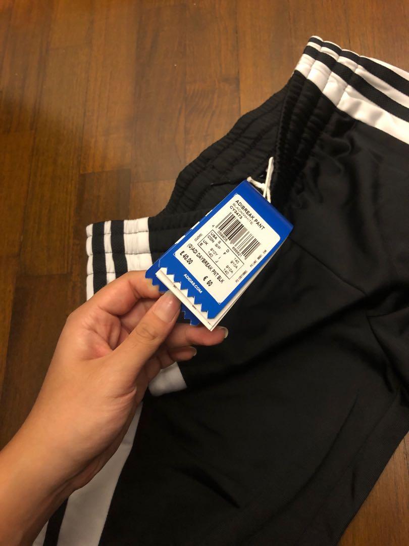 Cy3473 adidas outlet