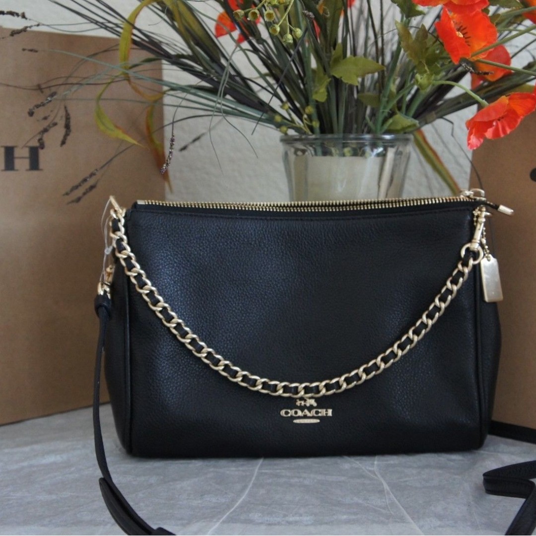 Coach carrie crossbody bag shop