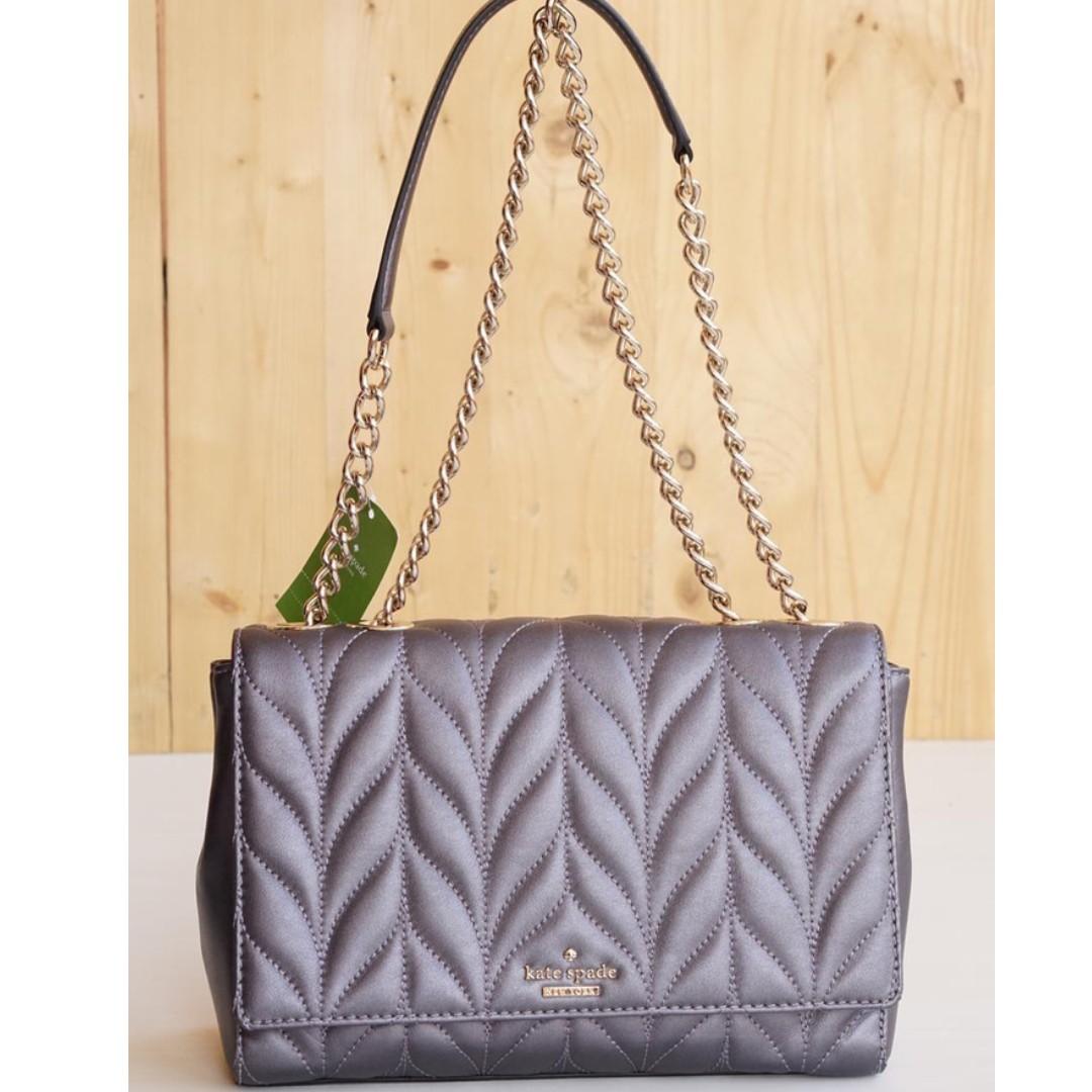 kate spade emelyn bag