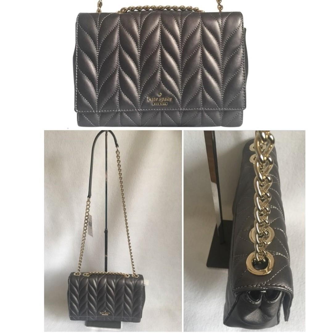 kate spade emelyn malaysia
