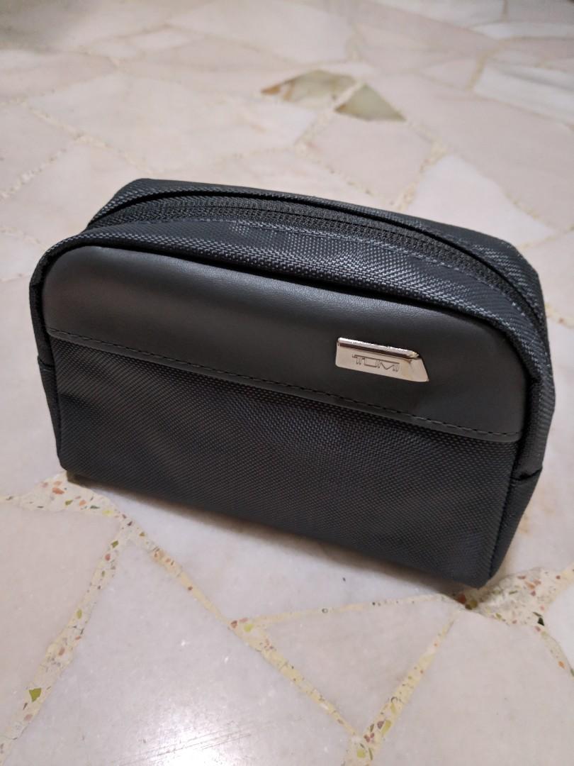 delta airlines purse