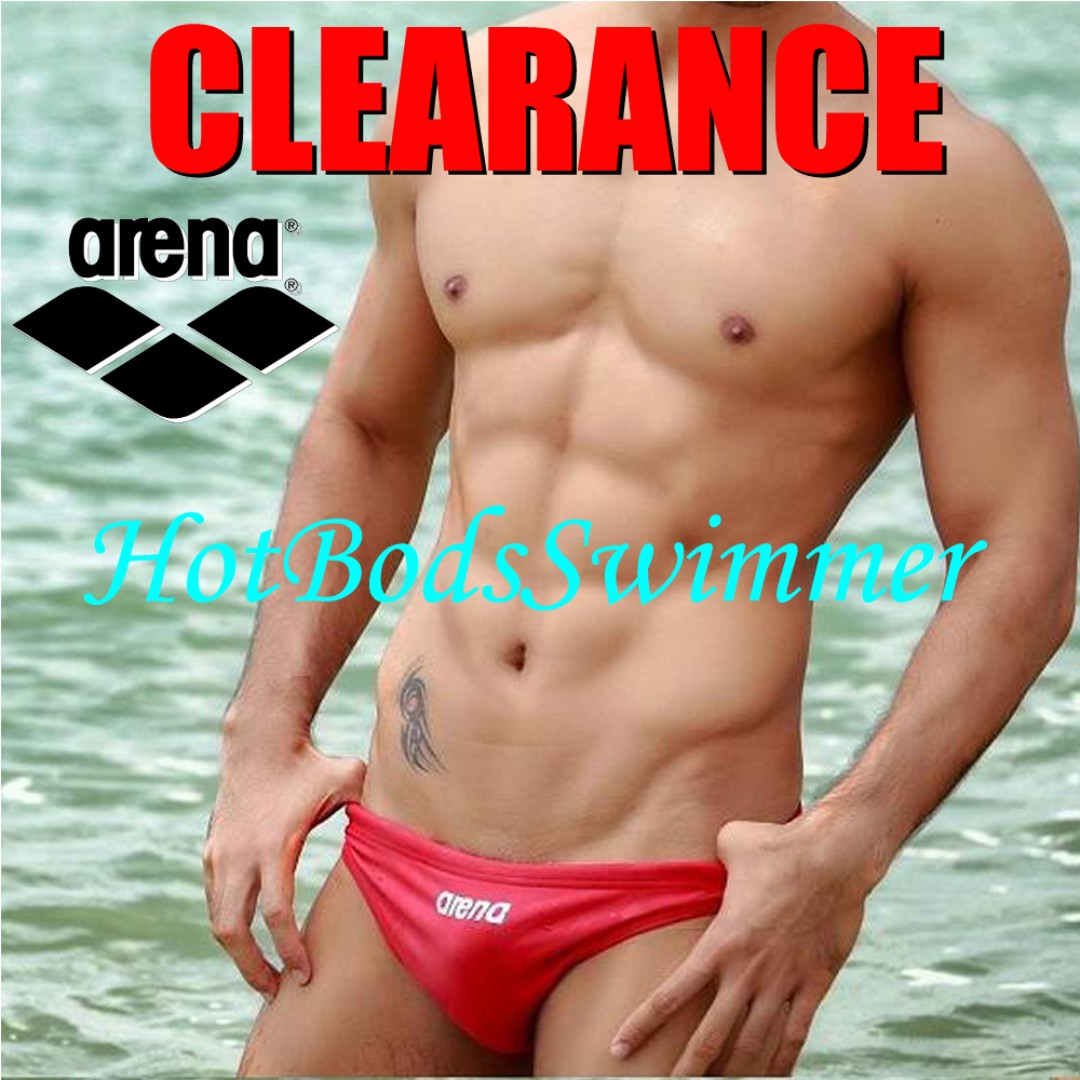 mens swimming trunks sale