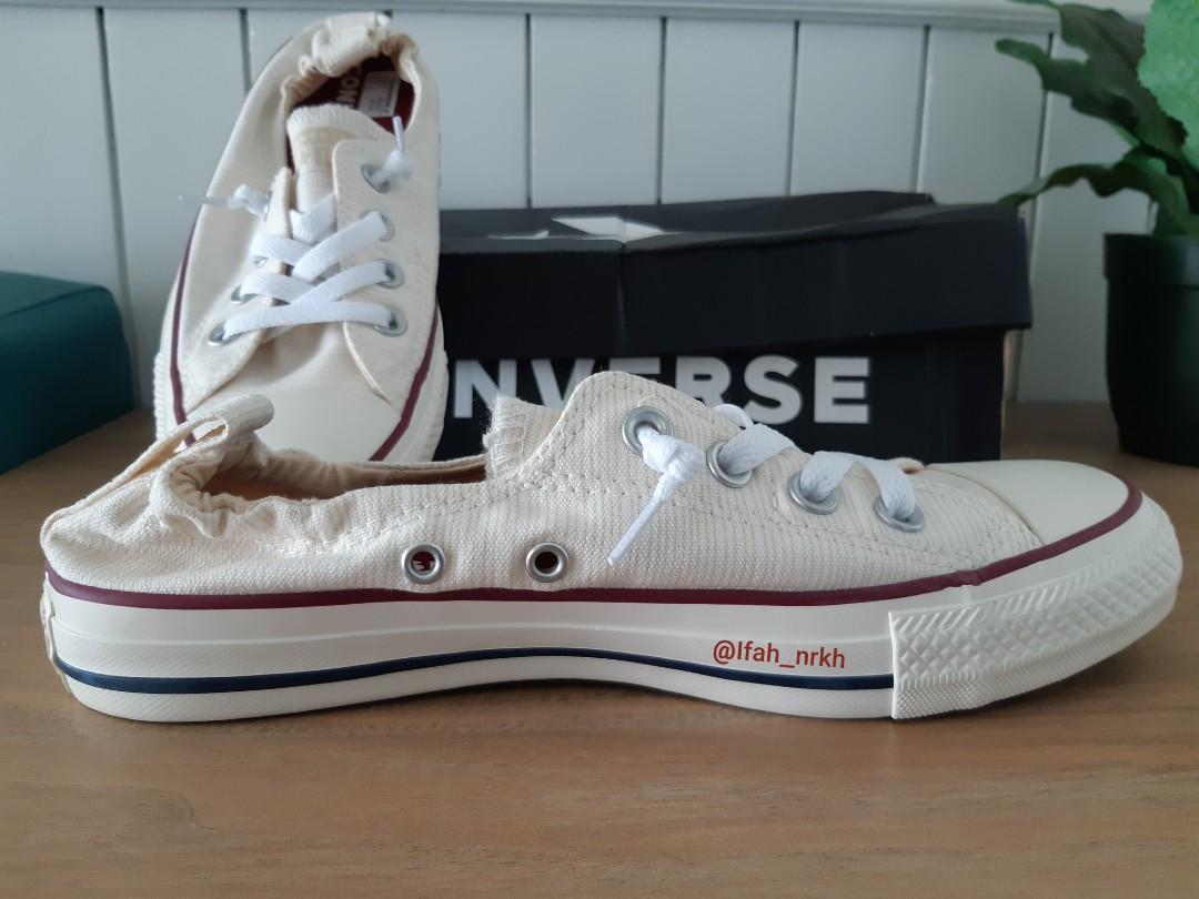 Converse shoreline egret store