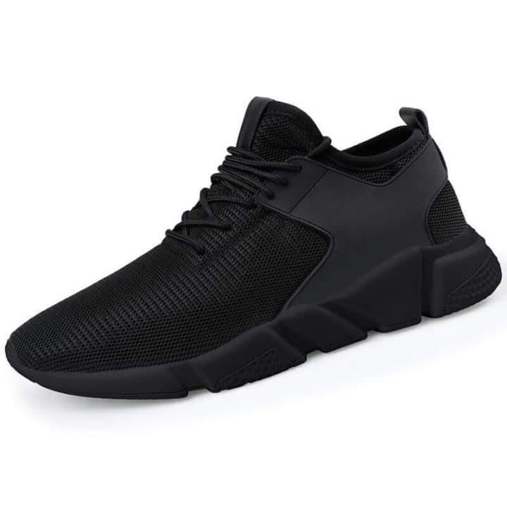 Cool rubber shoes new arrivals