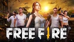 Diamond Free Fire Pembayaran Via Pulsa T Sel Fast Respon