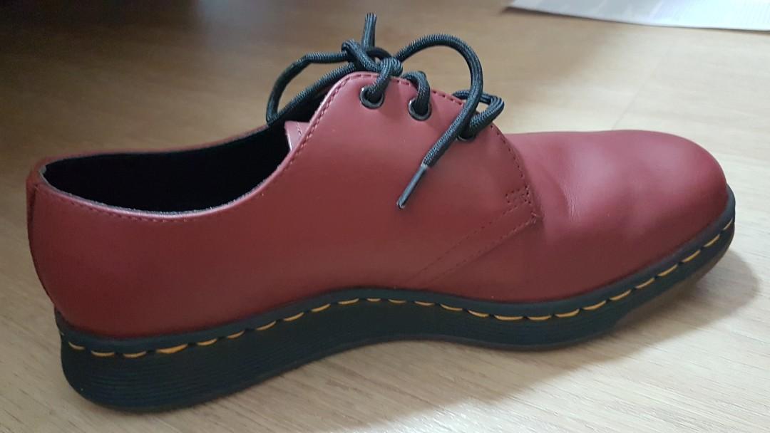 Cavendish boots clearance