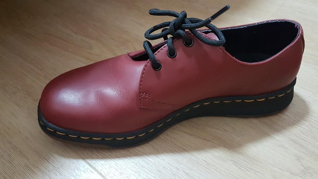 Cavendish martens on sale
