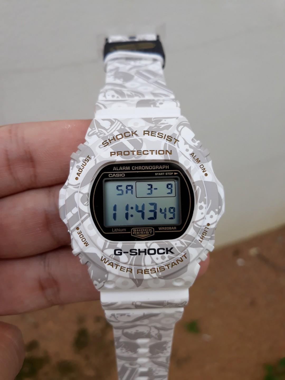 Dw5700slg sale