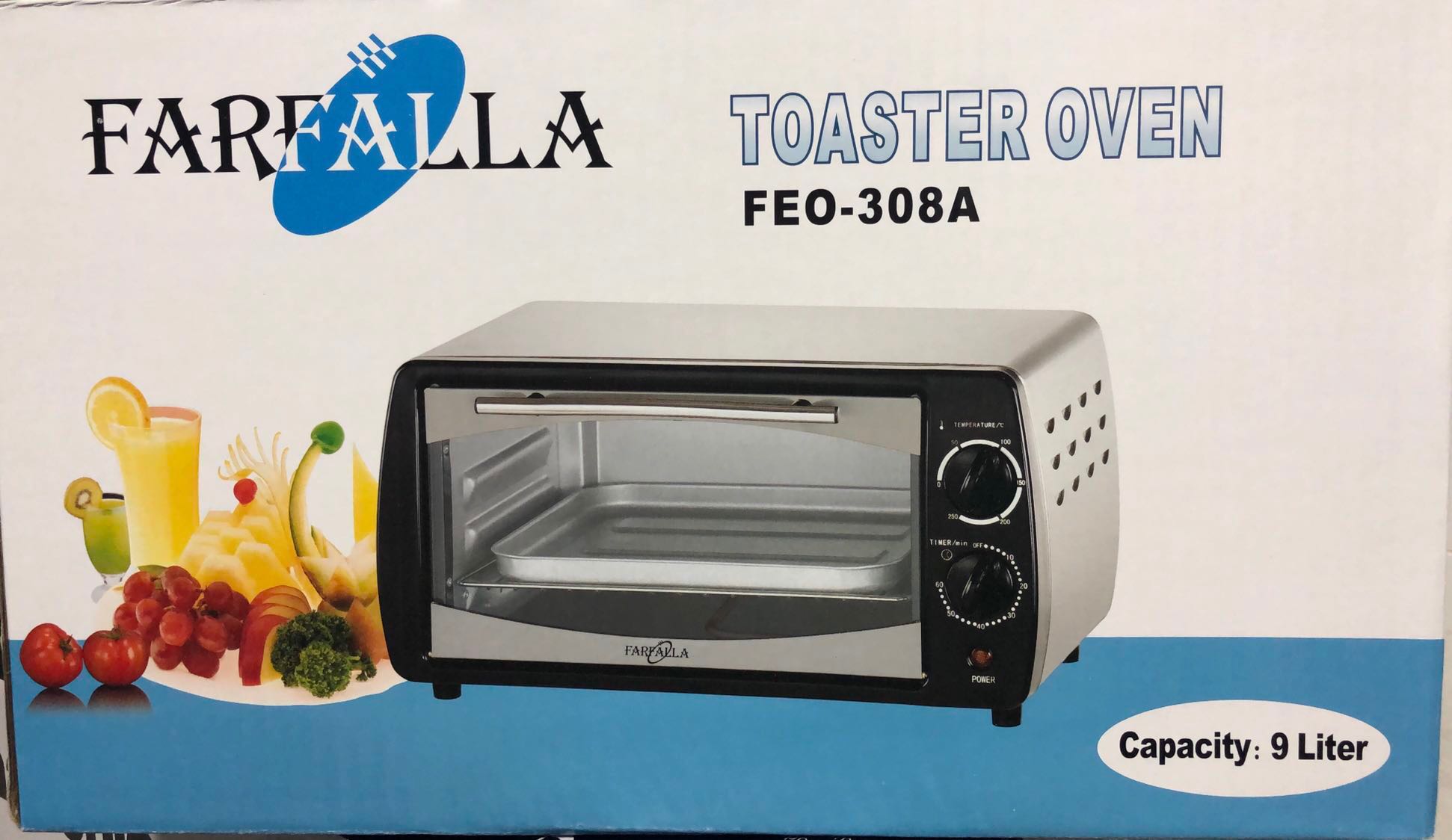 Electrical appliances, Furniture & Home Living, Bathroom & Kitchen