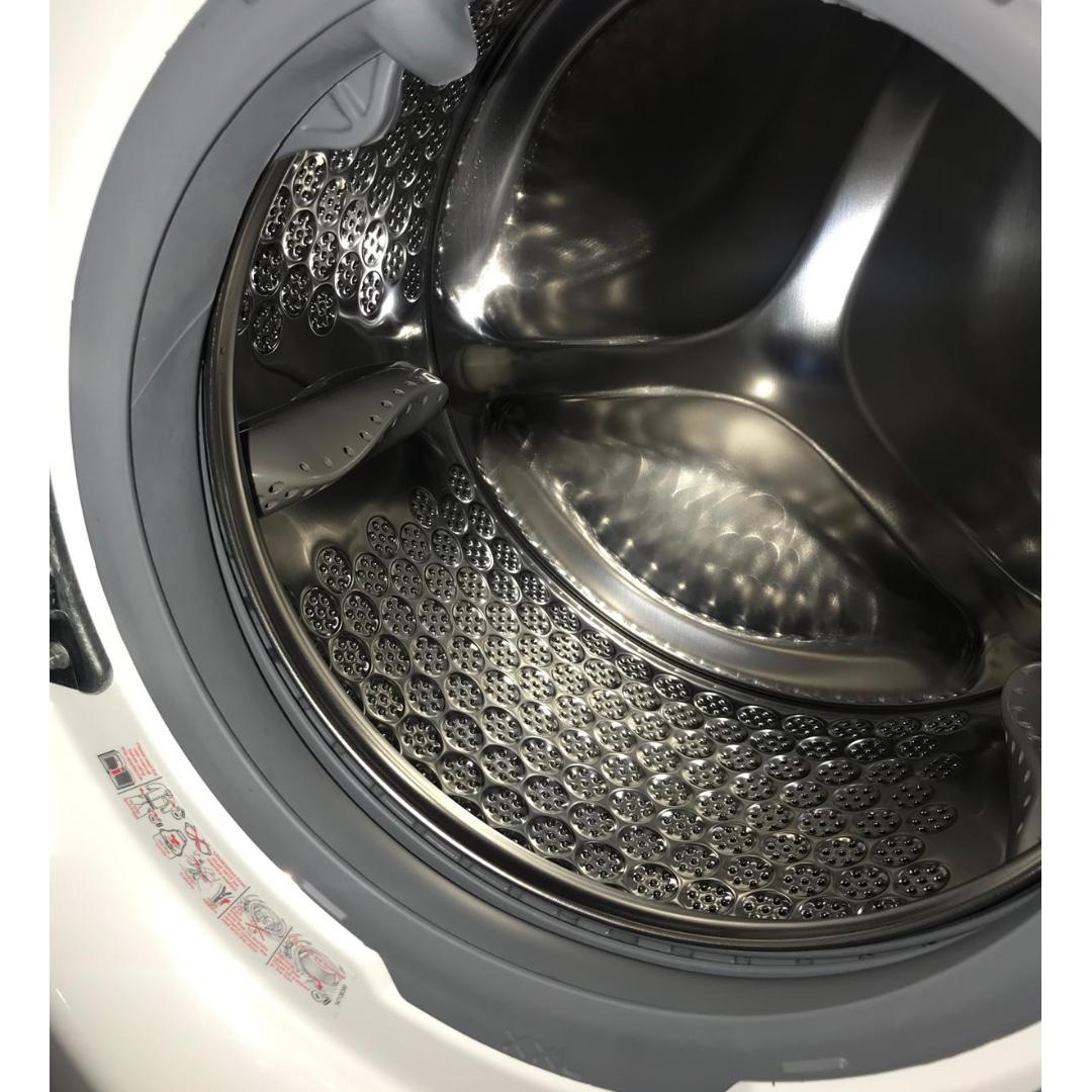SAVE 30 Electrolux Full Auto Washing Machine / Washer with Dryer