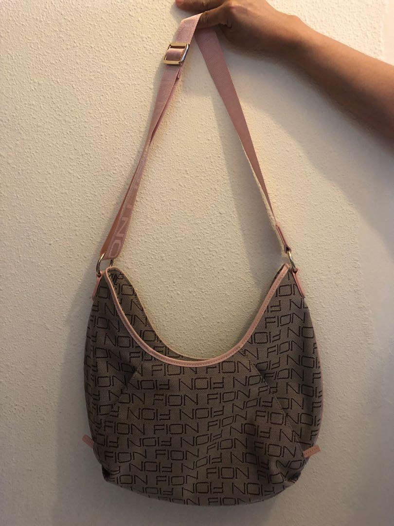 fion sling bolsa price