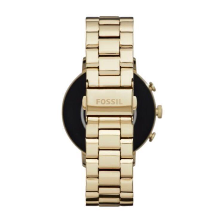 Fossil ftw6021 cheap