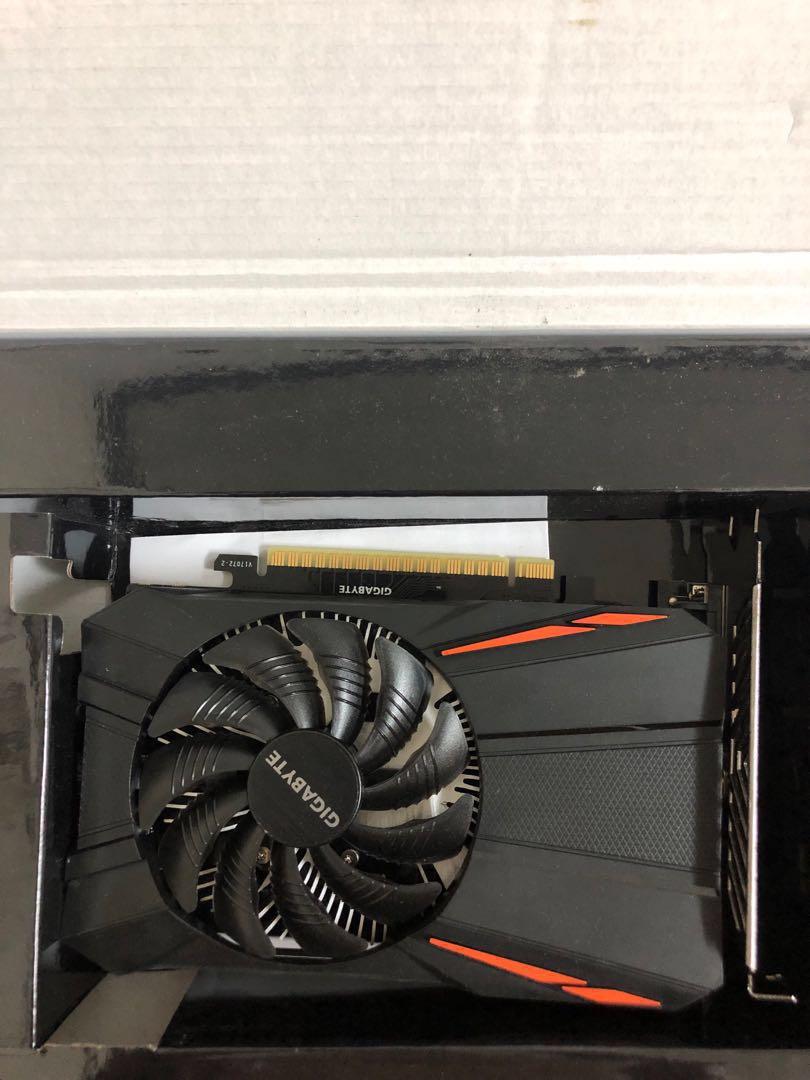 Grx1050 new arrivals