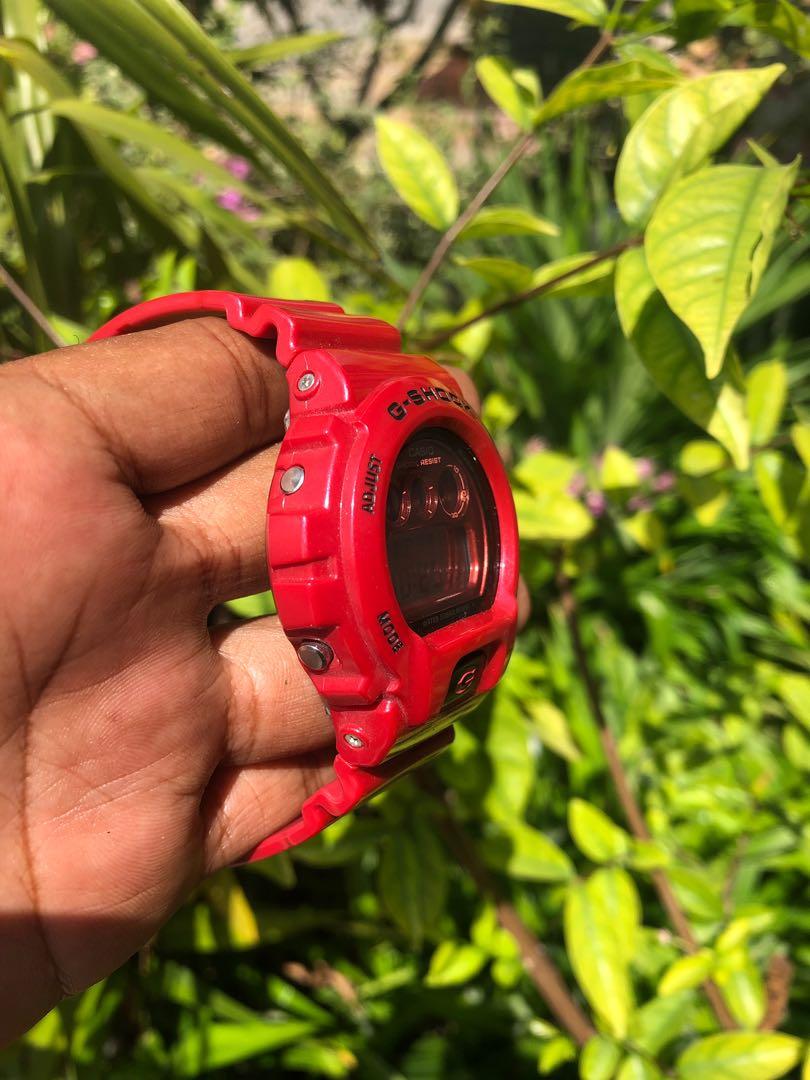 Dw6900 mf4 clearance