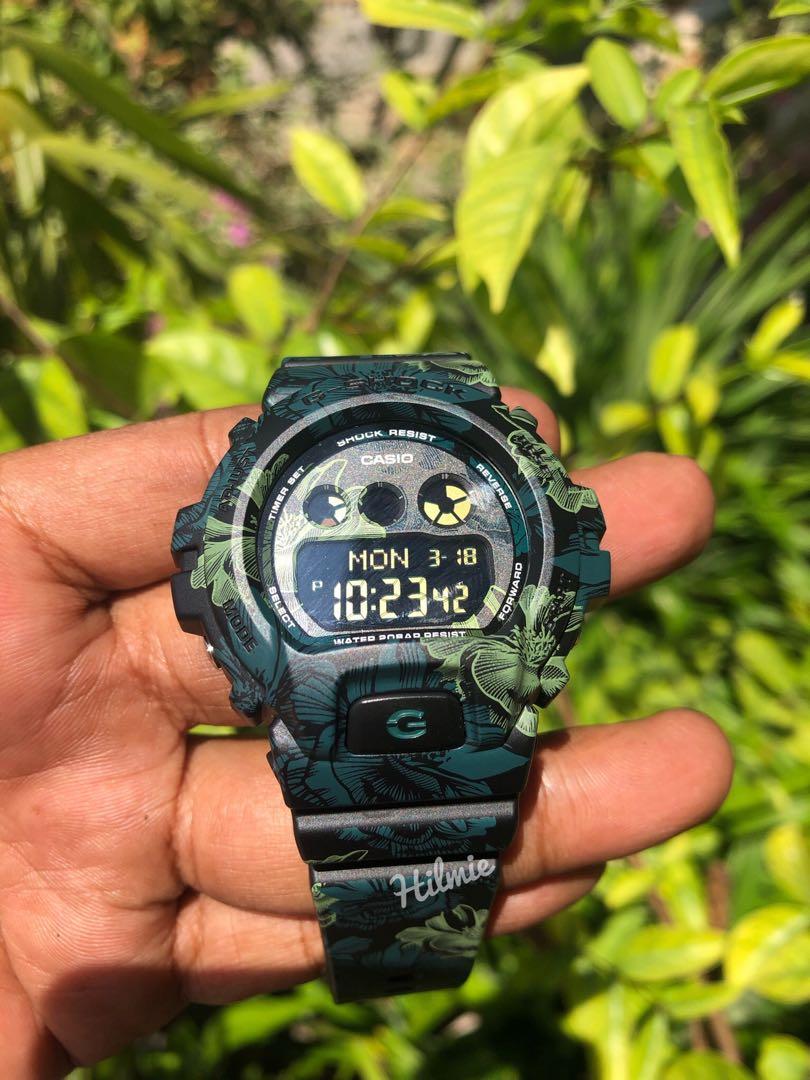 Dw6900 floral best sale
