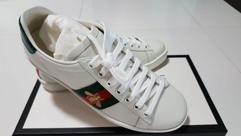 gucci shoes 219 price