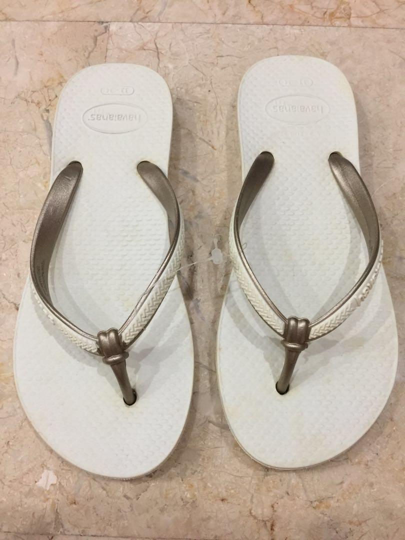 havaianas slippers price