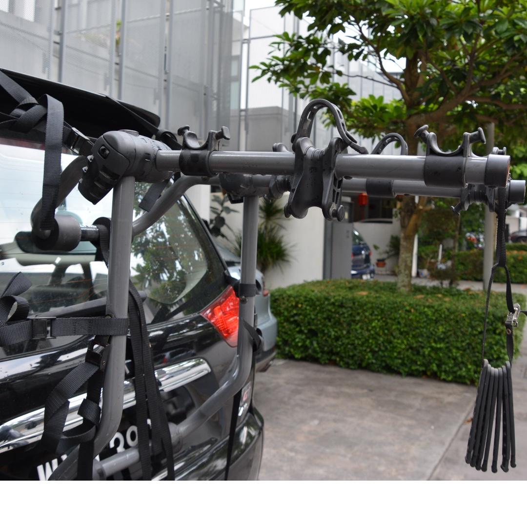 Hollywood racks hotsell e3