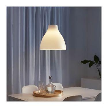 Melodi pendant lamp hot sale