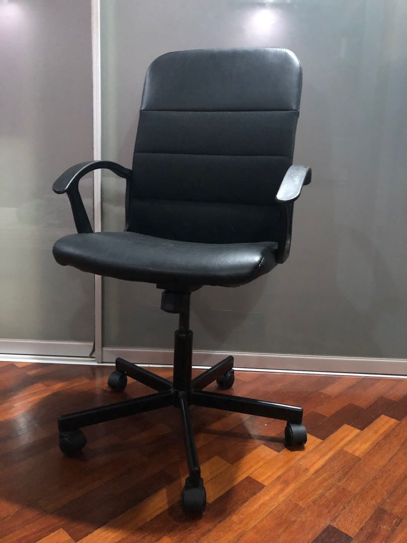 Ikea Office Chair 1552954593 D27ecd42 