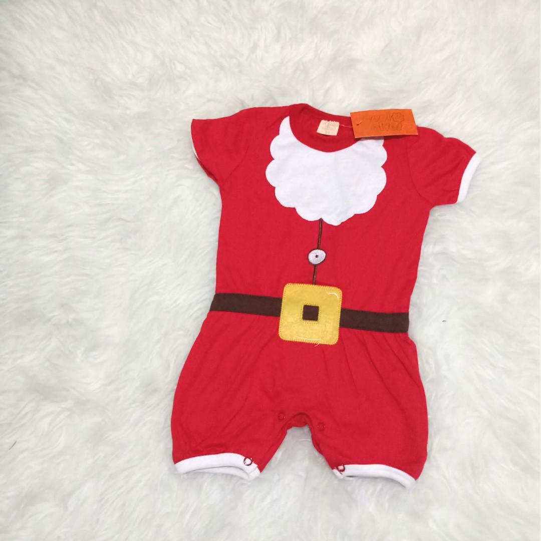 Jumper Cool Elves Size 80 Babies Kids Babies Apparel On Carousell