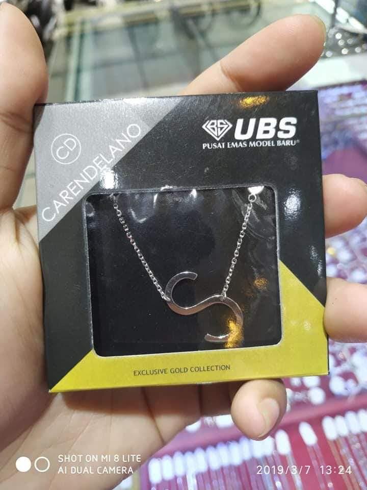 Download 8200 Koleksi Gambar Emas Ubs  HD