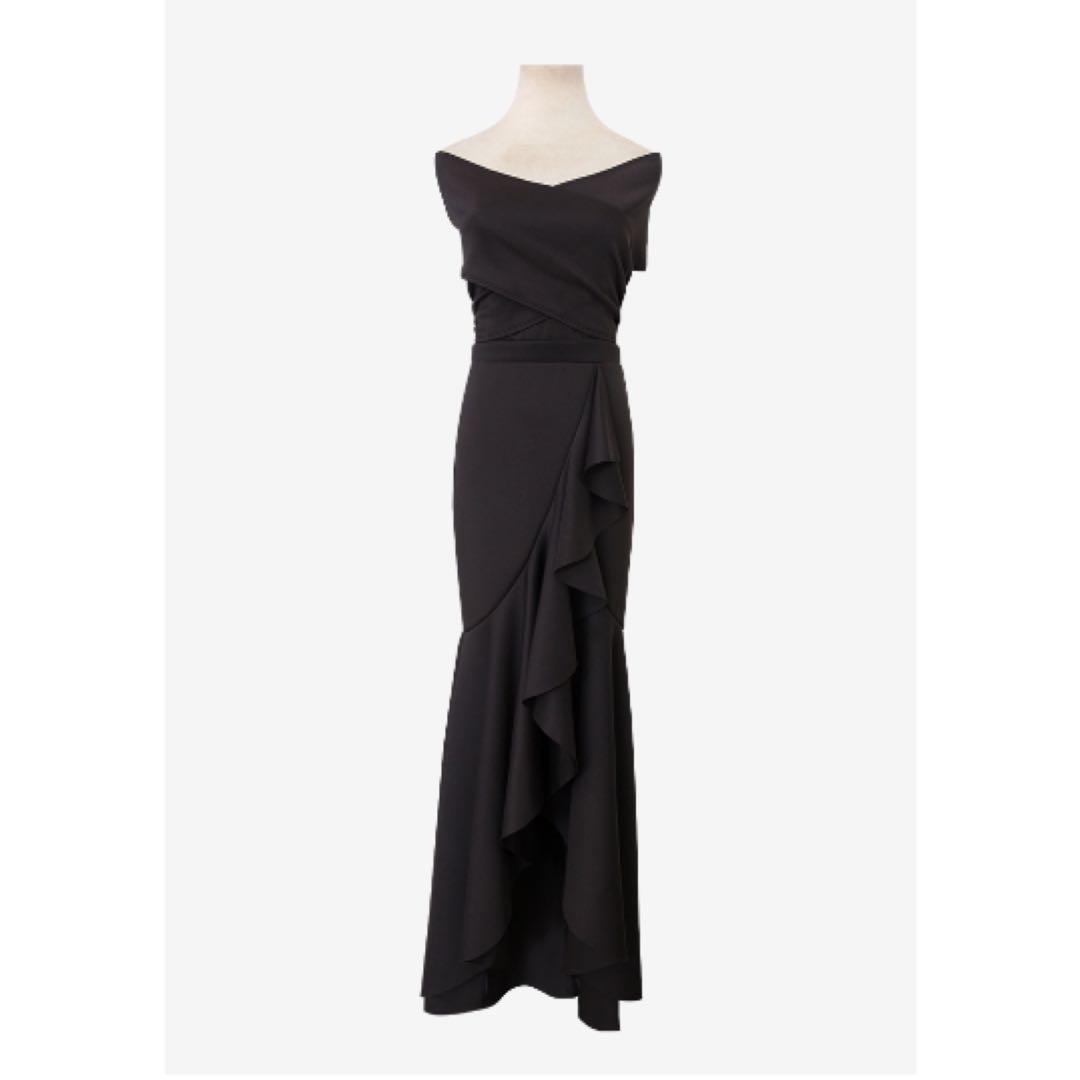 karimadon dress price