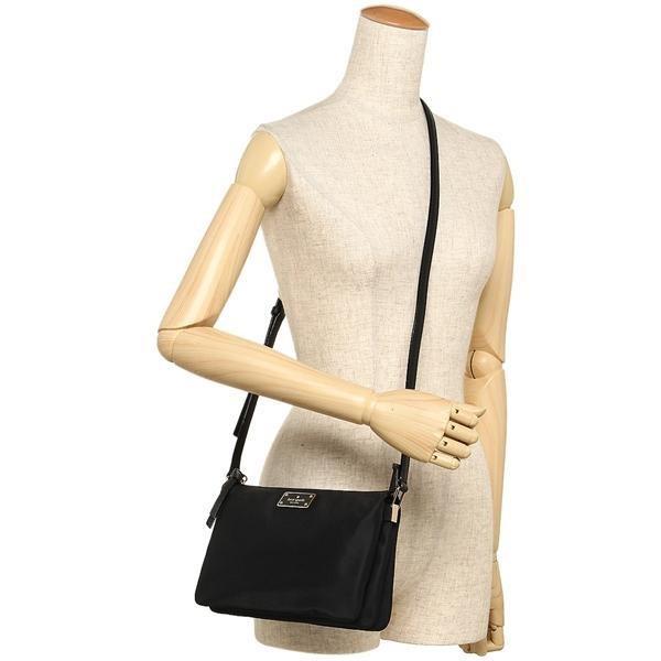 kate spade wilson road madelyne