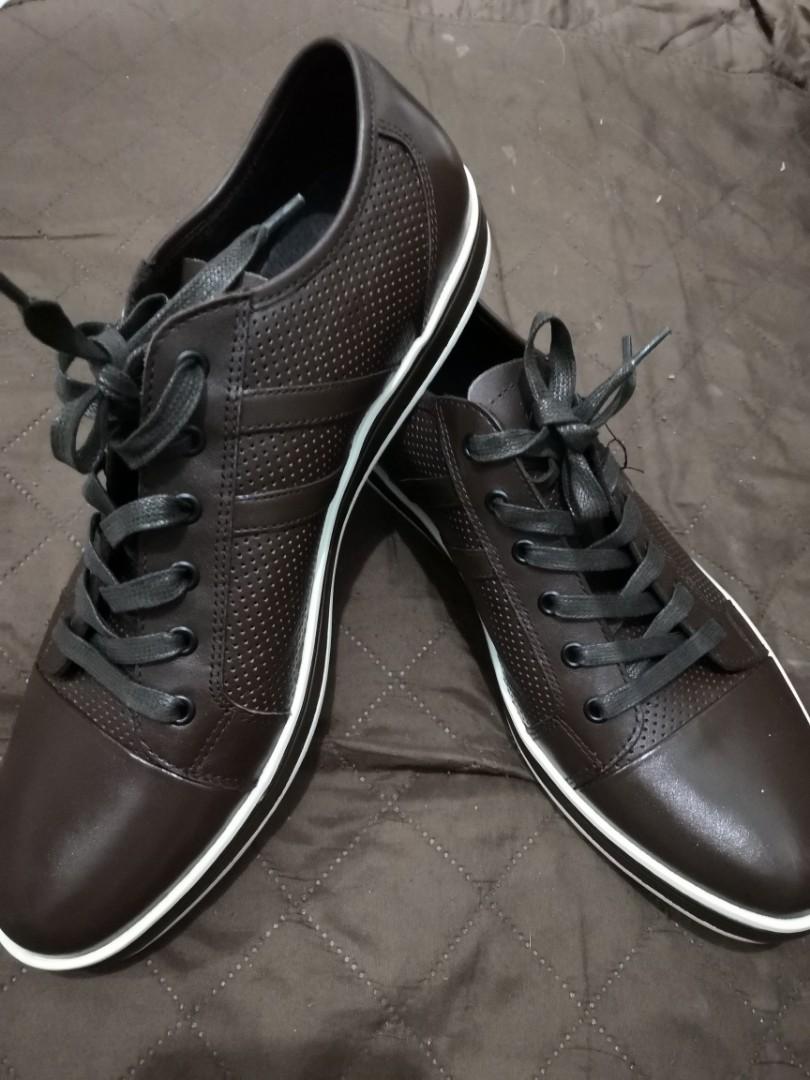 buy kenneth cole shoes