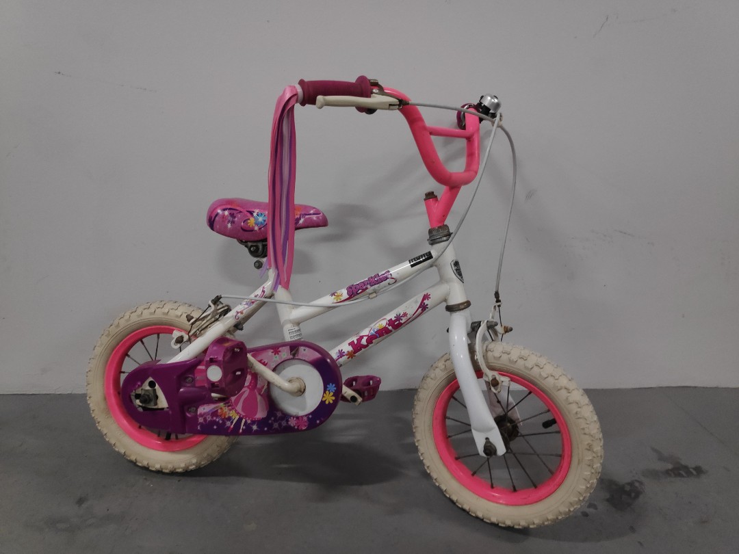 toys r us kids bike