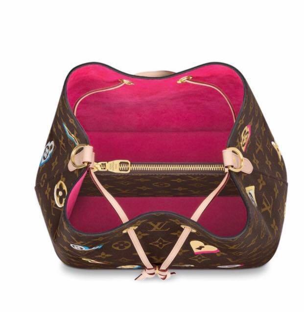 Louis vuitton sac nouvelle collection 2019 store