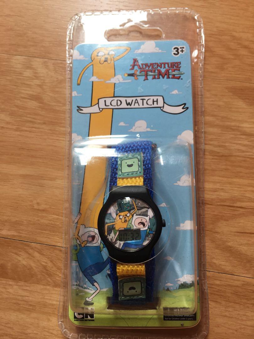 Cartoon online adventure time hotsell