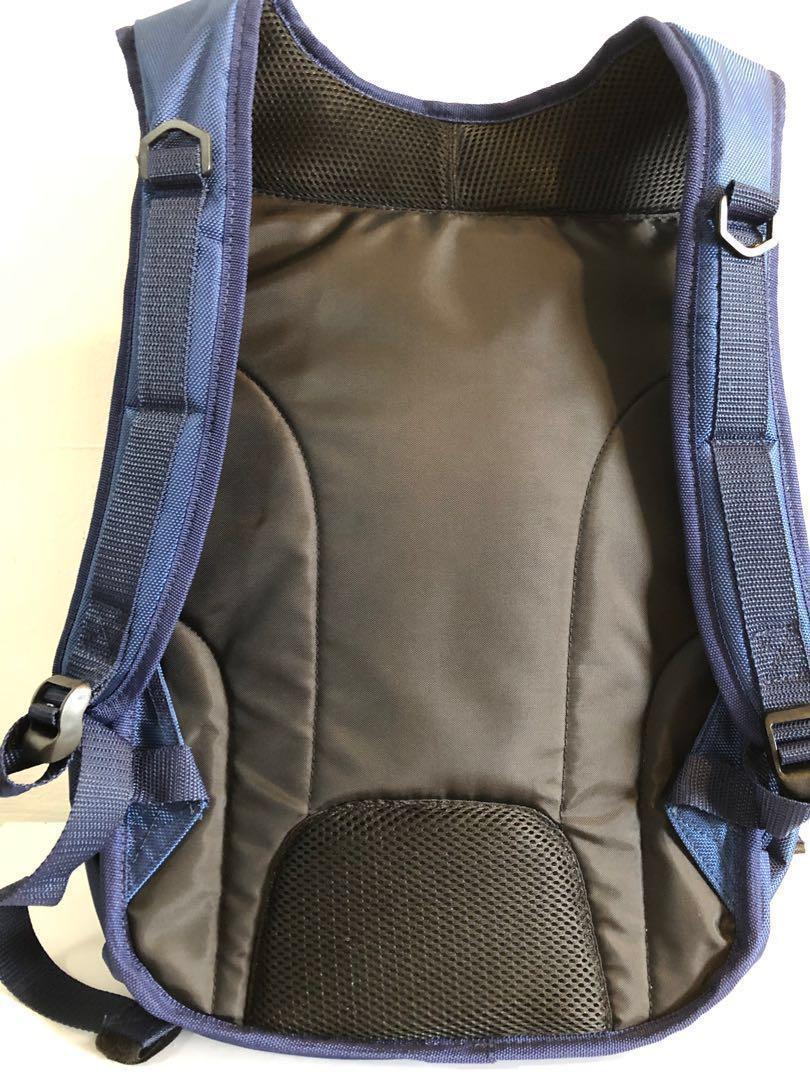 League of Legends Backpack Bag (2018), Video Gaming, Video Game