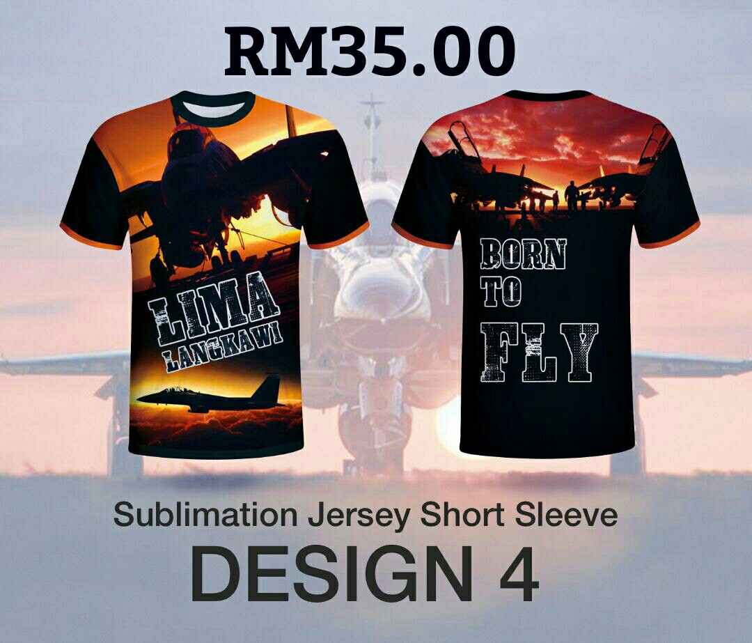 Lima best sale t shirt