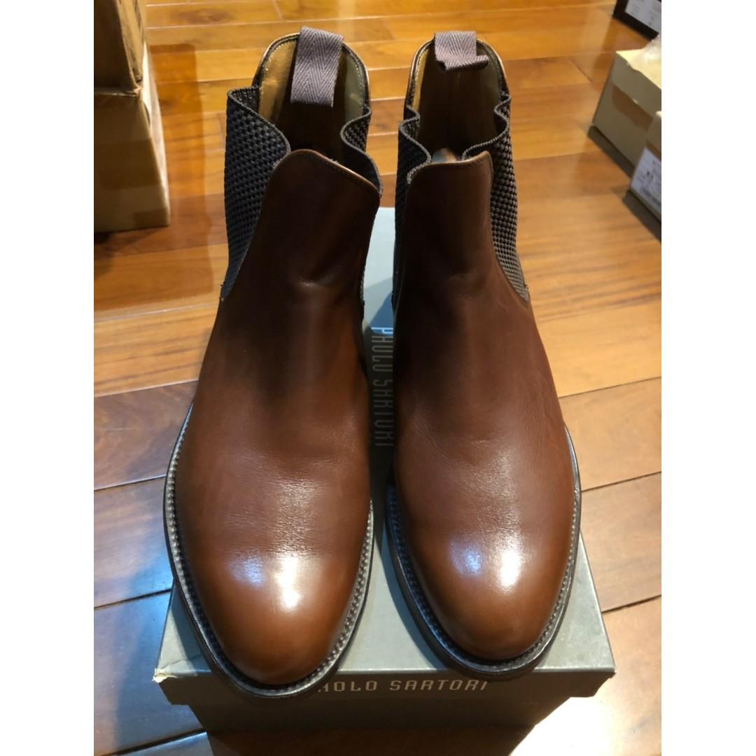 Loake 290t sales