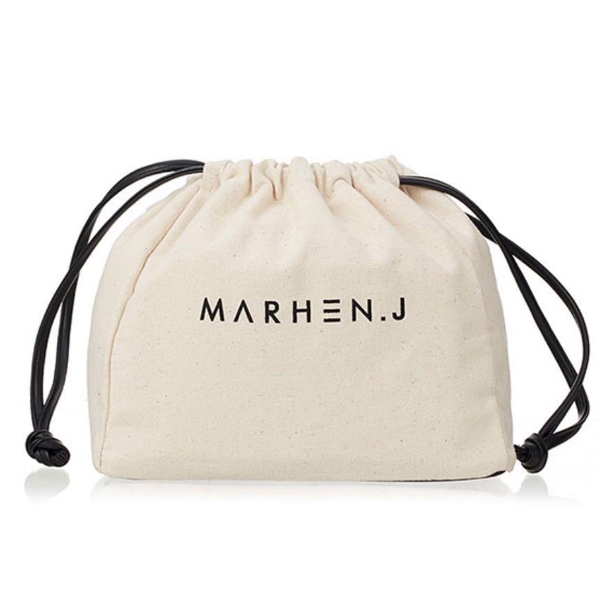 Marhen.J Mory Bag Women s Fashion Bags Wallets Cross body Bags on Carousell