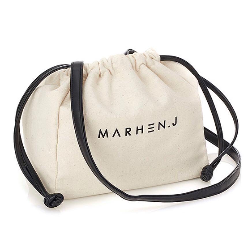 Marhen.J Mory Bag Women s Fashion Bags Wallets Cross body