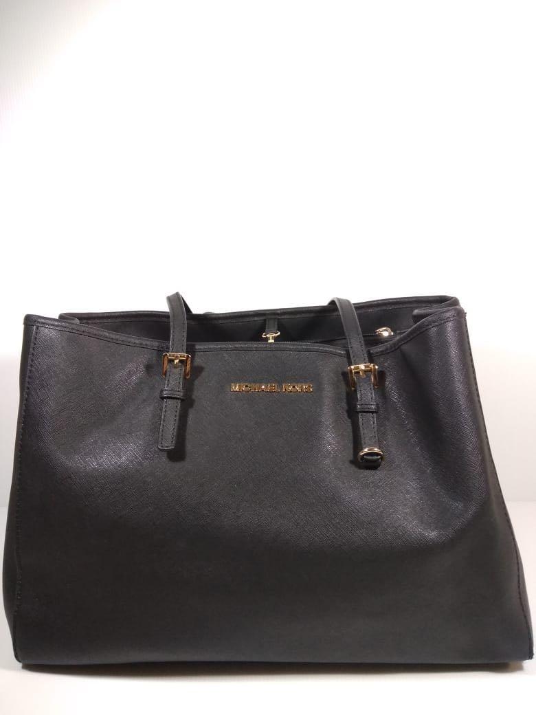 michael kors 30t3gtvt7l