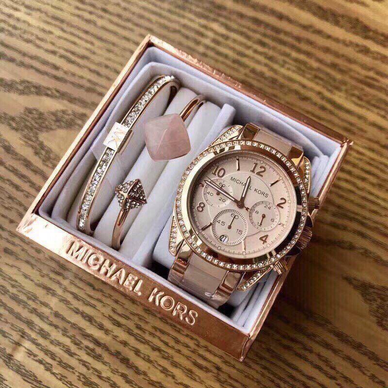 Michael kors watch mk5943 new arrivals