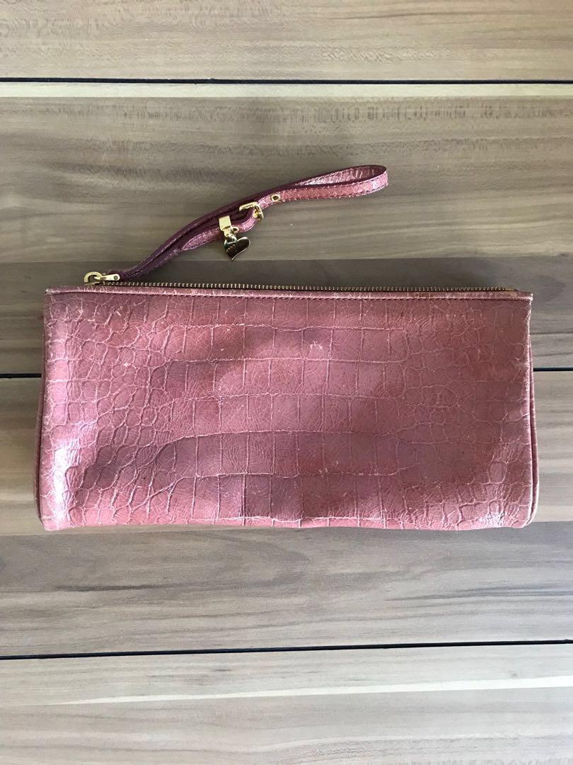 Girls clutch bag hot sale